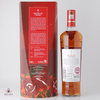 Macallan A Night On Earth - In Jerez  Thumbnail