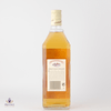 Stewart's Cream of The Barley Thumbnail