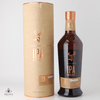 Glenfiddich IPA - Experimental Series #1 Thumbnail