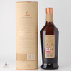 Glenfiddich IPA - Experimental Series #1 Thumbnail
