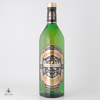 Glenfiddich Pure Malt 1L Thumbnail