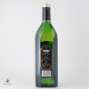 Glenfiddich Pure Malt 1L Thumbnail