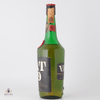 VAT 69 75cl Thumbnail