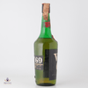 VAT 69 75cl Thumbnail