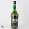 VAT 69 75cl Thumbnail