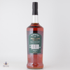 Bowmore 10 Year Old - Aston Martin Edition Batch #4 Thumbnail