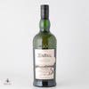 Ardbeg Homecoming Distillery Exclusive Thumbnail