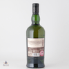 Ardbeg Homecoming Distillery Exclusive Thumbnail