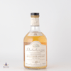 Dalwhinnie 15 Year Old Thumbnail