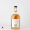Dalwhinnie 15 Year Old Thumbnail