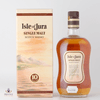 Jura 10 Year Old * Signed by James Callaghan * Thumbnail