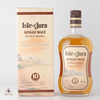 Jura 10 Year Old * Signed by James Callaghan * Thumbnail