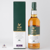 Islay Single Malt Thumbnail