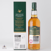Islay Single Malt Thumbnail