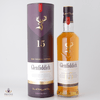 Glenfiddich 15 Year Old - Solera Reserve Thumbnail