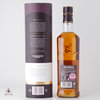 Glenfiddich 15 Year Old - Solera Reserve Thumbnail