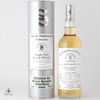Secret Speyside 2009 13 Year Old - Signatory Vintage Thumbnail