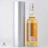 Secret Speyside 2009 13 Year Old - Signatory Vintage Thumbnail