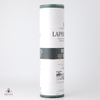 Laphroaig Select Thumbnail