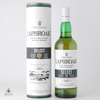 Laphroaig Select Thumbnail