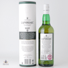 Laphroaig Select Thumbnail