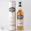Glengoyne 10 Year Old Thumbnail