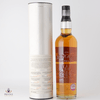 Glengoyne 10 Year Old Thumbnail