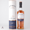Bowmore 17 Year Old 75cl Thumbnail