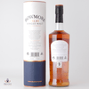 Bowmore 17 Year Old 75cl Thumbnail
