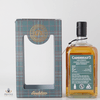 Cooley 1992 25 Year Old Single Cask - Wm Cadenhead's 175th Anniversary Thumbnail