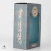 Cooley 1992 25 Year Old Single Cask - Wm Cadenhead's 175th Anniversary Thumbnail