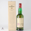 Glenlivet 12 Year Old Thumbnail