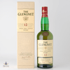 Glenlivet 12 Year Old Thumbnail
