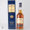 Glenlivet 18 Year Old Thumbnail