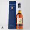 Glenlivet 18 Year Old Thumbnail