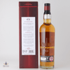 Glengoyne 15 Year Old Thumbnail