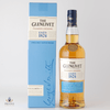 Glenlivet Founder's Reserve Thumbnail