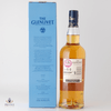 Glenlivet Founder's Reserve Thumbnail