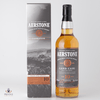 Aerstone 10 Year Old - Land Cask Thumbnail