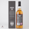Aerstone 10 Year Old - Land Cask Thumbnail