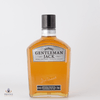 Jack Daniel's Gentleman Jack Thumbnail