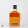 Jack Daniel's Gentleman Jack Thumbnail