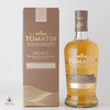 Tomatin Legacy Thumbnail