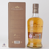 Tomatin Legacy Thumbnail