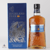 Highland Park 16 Year Old - Wings of the Eagle Thumbnail