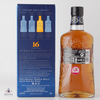 Highland Park 16 Year Old - Wings of the Eagle Thumbnail