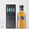 Highland Park 14 Year Old - Loyalty of the Wolf 35cl Thumbnail