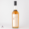 Rosebank 12 Year Old - Flora & Fauna Thumbnail