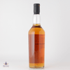 Rosebank 12 Year Old - Flora & Fauna Thumbnail