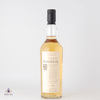 Rosebank 12 Year Old - Flora & Fauna Thumbnail